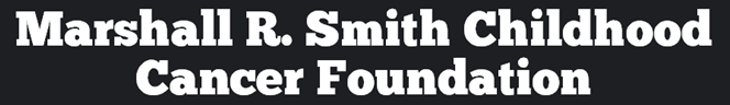 Marshall R. Smith Childhood Cancer Foundation